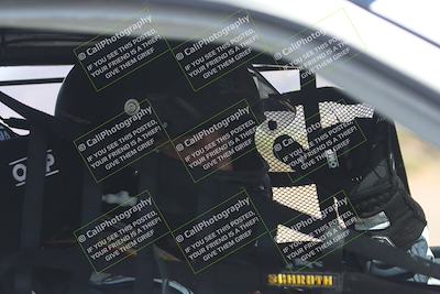 media/Oct-11-2025-Lucky Dog Racing (Sat) [[f5b53147c4]]/1-Around the Pits-Pre Grid/